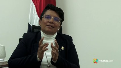 ext-karla-aleman-union-icoder-midepor-020522