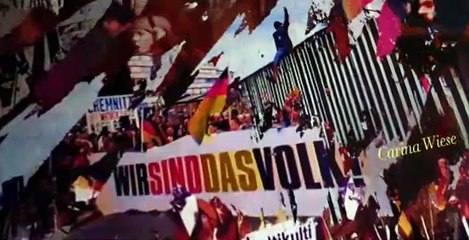 Deutschland S03 E03