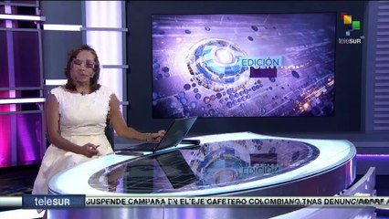 Pdte. Carlos Alvarado realiza último informe de gobierno ante Asamblea Legislativa de Costa Rica