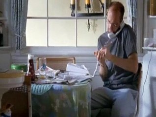 Urgencias Temporada 4 Capitulo 14 Medico De Familia