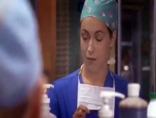 Urgencias Temporada 5 Capitulo 13 Elegir A Joi