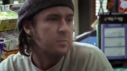 Urgencias Temporada 3 Capitulo 15 Dar Un Rodeo