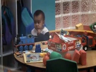 Urgencias Temporada 5 Capitulo 18 Punto De Origen