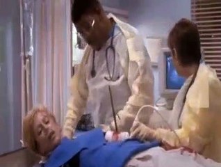 Urgencias Temporada 5 Capitulo 21 Las Partes