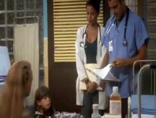 Urgencias Temporada 5 Capitulo 7 Aturdimiento Y Confusion