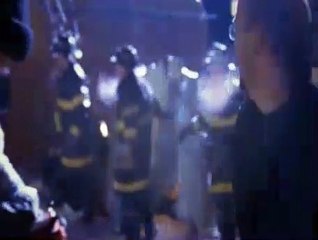 Urgencias Temporada 5 Capitulo 15 La Tormenta Ii