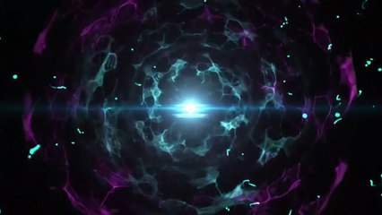 DIBUJANDO A BILLY __ DRAWING BILLY ARTDANIEL 7