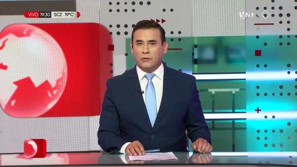 Aprehenden a nueve personas por un presunto caso de secuestro en Cochabamba1