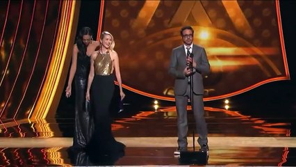Robert Downey Jr Vs Johnny depp Vs Mr.Bean Whatsapp Status - Legends vs Ultra Legend - Awards