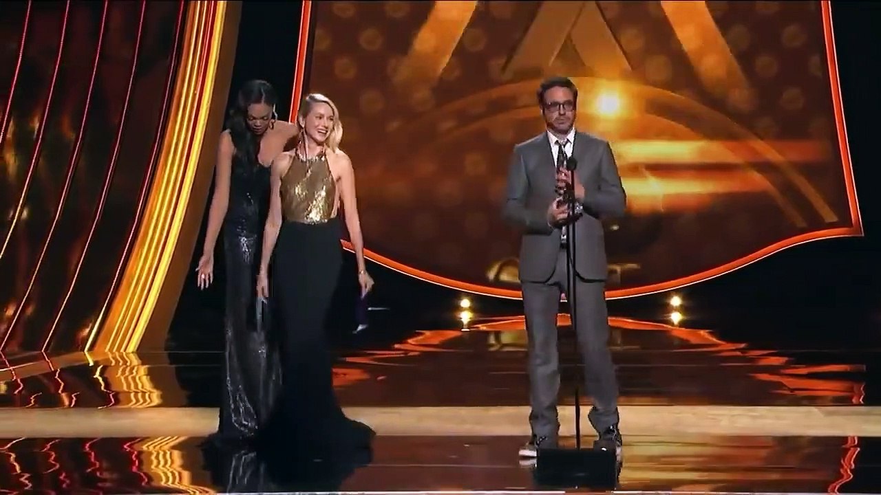 Robert Downey Jr Vs Johnny depp Vs Mr.Bean Whatsapp Status - Legends vs Ultra Legend - Awards