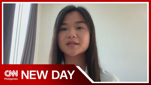 Exhibit features design proposals on re-terraforming Metro Manila | New Day