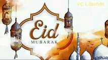 Eid Mubarak status Eid Mubarak Status 2022  Eid Mubarak Ringtone 2022  Happy Eid 2022