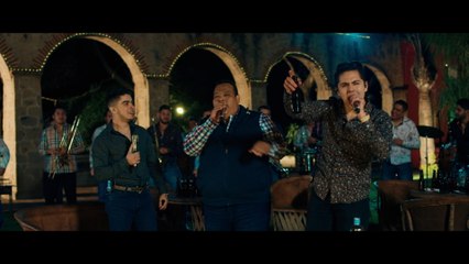 Banda Los Sebastianes De Saúl Plata - Popurrí: En Vida / A Través Del Vaso / El Carrito