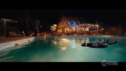 The Man Who Fell To Earth S01E03 New Angels of Promise