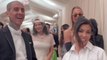 The Kardashians are all smiles at Met Gala after winning Blac Chyna lawsuit