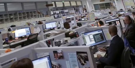 Bosch S07 E08