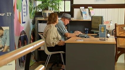 Victoria Premier pledges one off cost-of-living payment