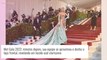 Reação de Ryan Reynolds com transformação de vestido de Blake Lively no Met Gala derrete a web: 'Meta'