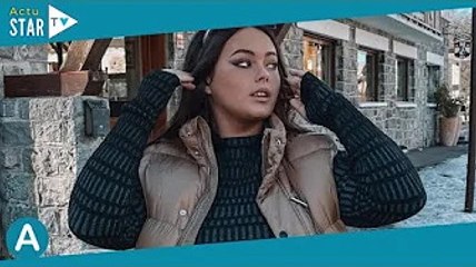 Mort de Jean-Pierre Pernaut : sa fille, Lou, confirme un énorme changement pour sa famille