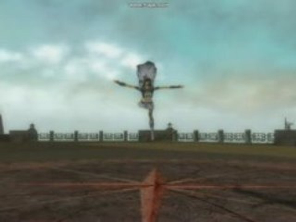 Video022-1
