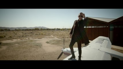Javier Rosas Y Su Artillería Pesada - Don Adán