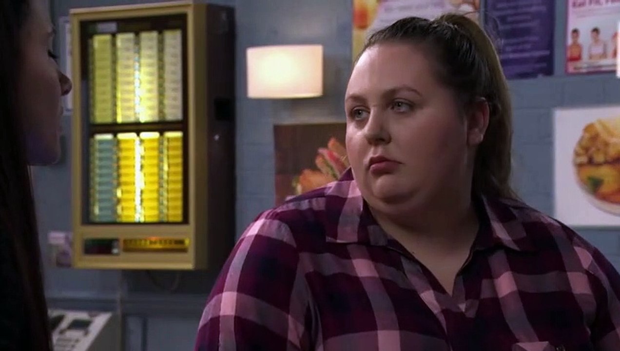 EastEnders 2nd May 2022