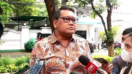 Terungkap Isi Pertemuan Prabowo dan Megawati di Hari Raya, Bahan Obrolan hingga Menu Makanan