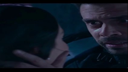 Amor Dividido | Capítulo 76 Completo