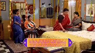 Thipkyanchi Rangoli -  Ep. 187 - Babi Makes a Decision thipkyanchi rangoli today episode | ठिपक्यांची रांगोळी | thipkyanchi rangoli today 3 mayfull episode