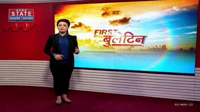 Uttar Pradesh : इफ्तार पार्टी ना देकर घिरे अखिलेश यादव | UP News |