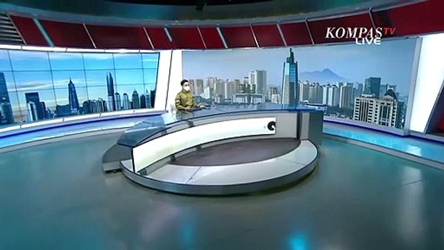 Prediksi Puncak Arus Mudik Sudah Lewat, Pelabuhan Merak Masih Terpantau Ramai!