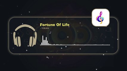 Fortune Of Life – Tobjan • Copyright Free Music「 AMV Repository 」