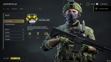 World War 3 FPS Test | I3 10100F INTEL | Nvidia GTX 1660S ASUS | New PATCH