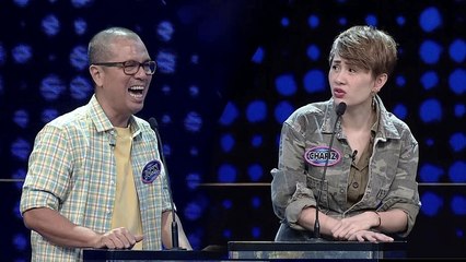 'Family Feud' Philippines: Feir Family vs Solomon Family | Episode 30 Teaser