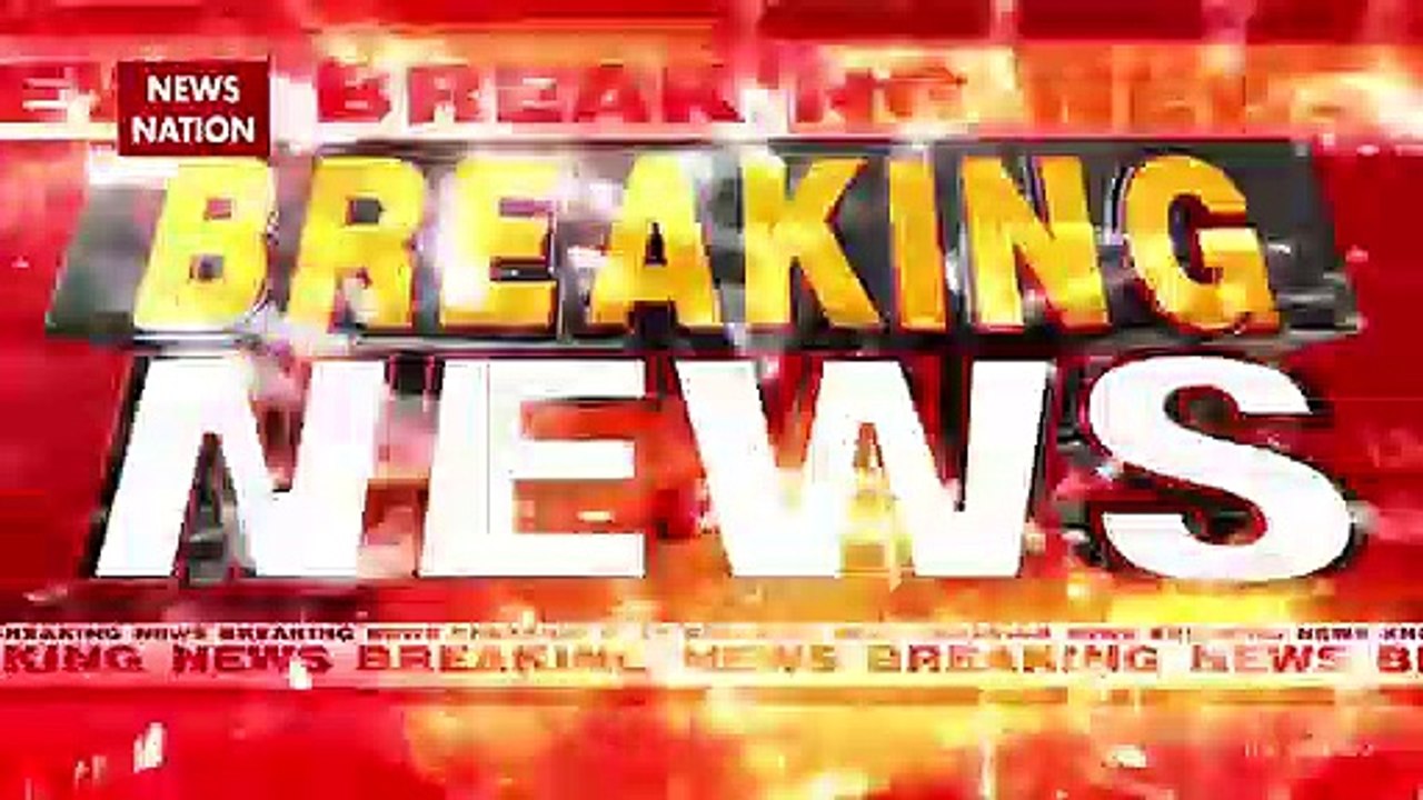 West Bengal Breaking : पश्चिम बंगाल के मुर्शिदाबाद में छात्रा की सनसनीखेज हत्या | Bengal News |