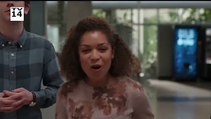 The Good Doctor S05E17 The Lea Show