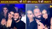 Nysa Devgn Parties Hard With Arjun Rampal's Daughter Mihikaa | Pics Go Viral