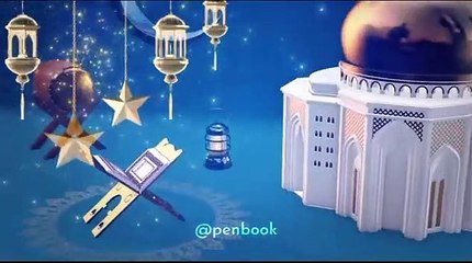 Eid Mubarak Status 2022  Eid Ul Fitr Status  Eid Status  EidulFitrStatus2022 Eid2022