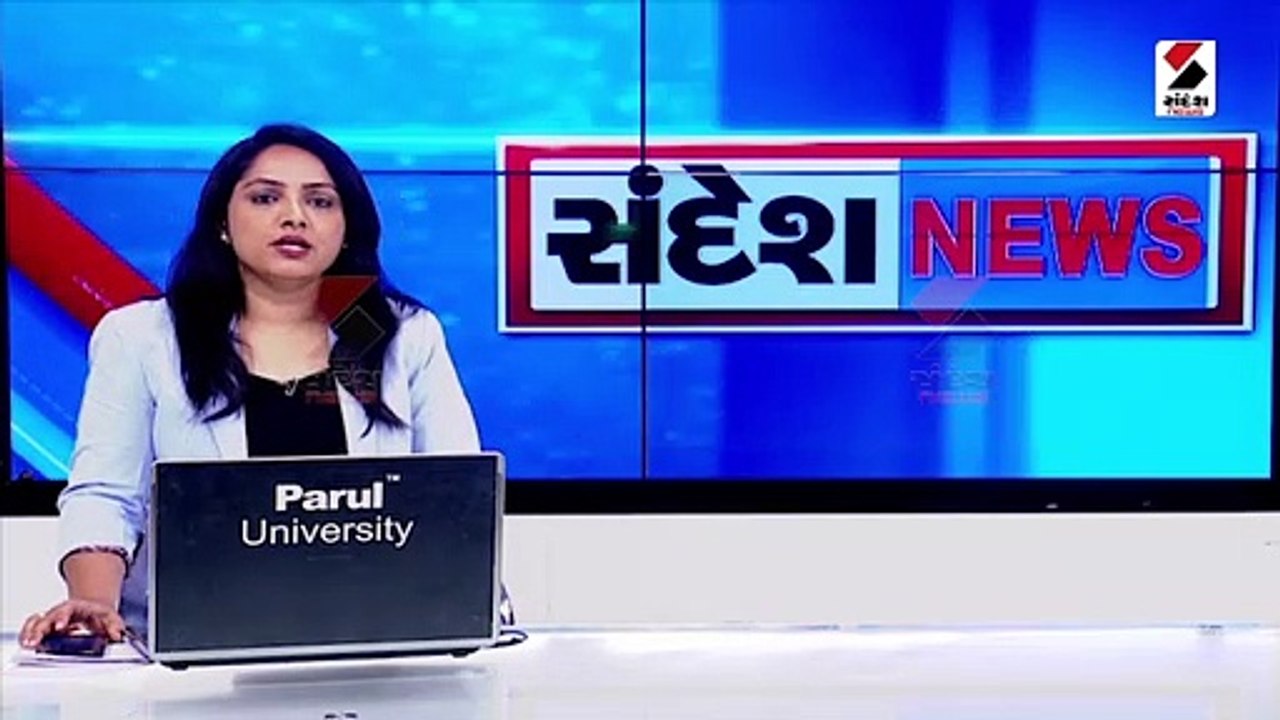 આજે દેશભરમાં ઈદ ઉલ ફિત્રની ઉજવણી