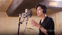 รักคือปาฏิหาริย์ Ost.ปางเสน่หา จากน้ำเสียงเพราะๆ ของ โก้ วศิน