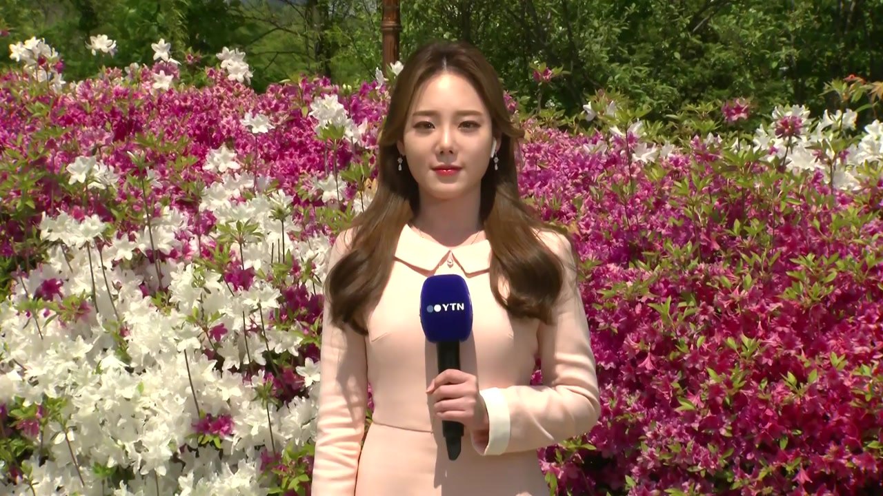 [날씨] 오늘 맑지만 큰 일교차...동해안 건조특보 속 '양간지풍' / YTN