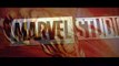 BEST UPCOMING MOVIES 2022   NEW FINAL TRAILER  4K 2022 Marvel Studios