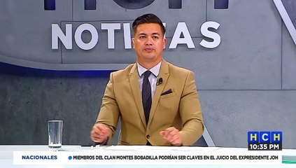 Padres de familia exigen reparación del muro perimetral del Kinder República de Argentina en Siguatepeque