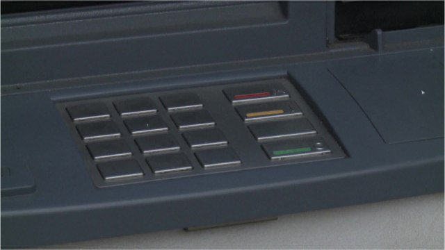 Frais bancaires : la banque la moins chère en 2022 pour les retraités