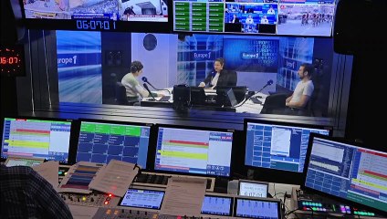 Pourquoi la disparition des reptiles est-elle si inquiétante ?