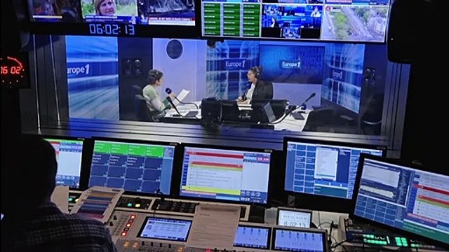 Alliance de LFI et EELV : comment réagissent les électeurs verts ?