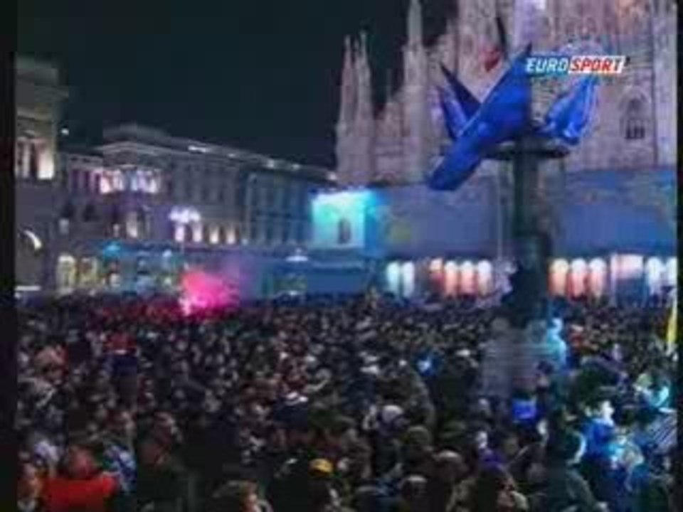 Inter