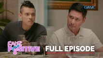 False Positive: In the world of men, women are known as weak | Full Episode 1 (Part 2/3)