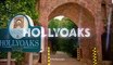 Hollyoaks 2nd May 2022 Full Ep || Hollyoaks Monday 2nd May 2022 || Hollyoaks May 2 , 2022 || Hollyoaks 02-05-2022 || Hollyoaks 2 May 2022 || Hollyoaks 2 May 2022 || Hollyoaks May 2, 2022 ||