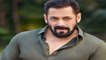 Salman Khan के घर ईद पार्टी नहीं होगी, वजह कर देगी हैरान | FilmiBeat